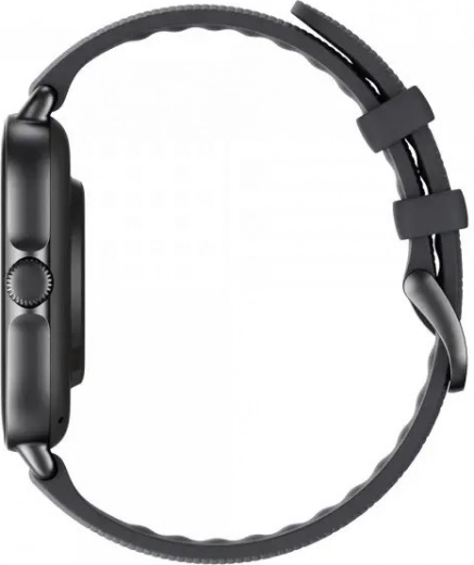 150 trybów sportowych i precyzyjny GPS