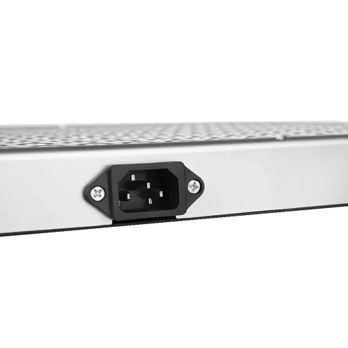 Lampa/panel 225 LED do wzrostu roślin. 23525