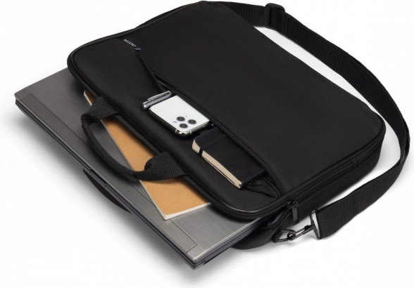 Niezawodna ochrona laptopa 14–16″