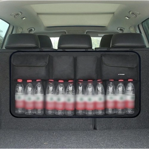 Organizator fotelika samochodowego Xtrobb 21914