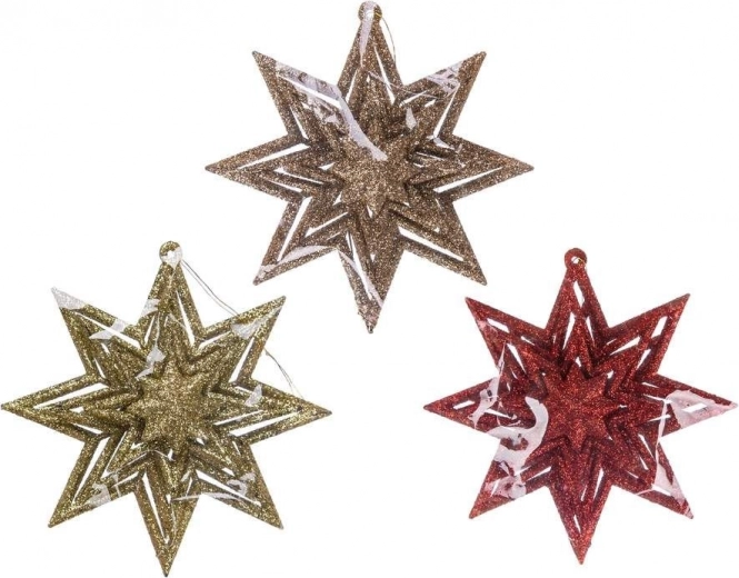 Świąteczny wygląd