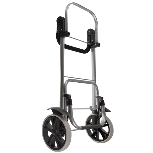 Składany wózek transportowy Gardlov 23187