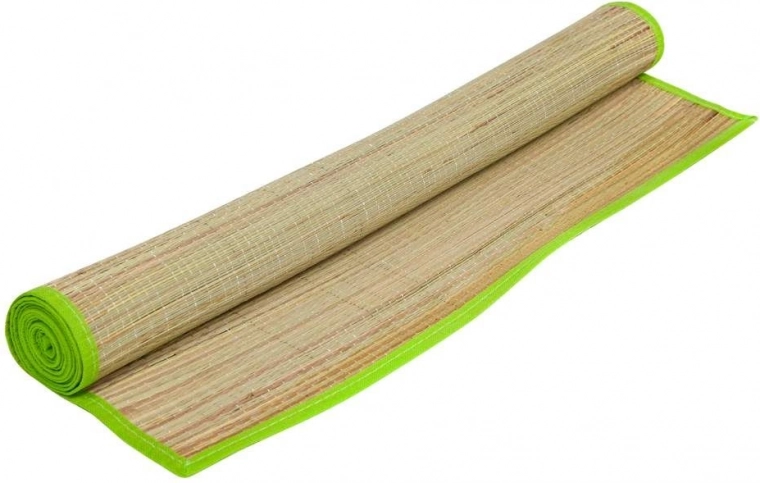 Wielofunkcyjne zastosowanie