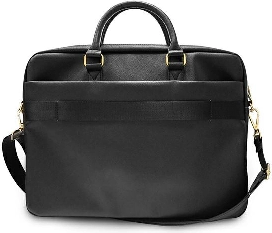 Sprytne podróżowanie z paskiem trolley