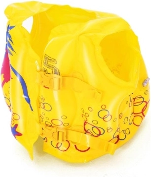 Bezpieczeństwo i wygoda