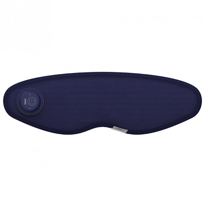 Oczny masażer Matrix Eye Massager