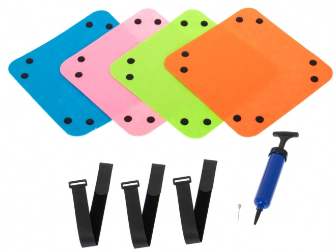 Podkładka pod puzzle do 2000 elementów