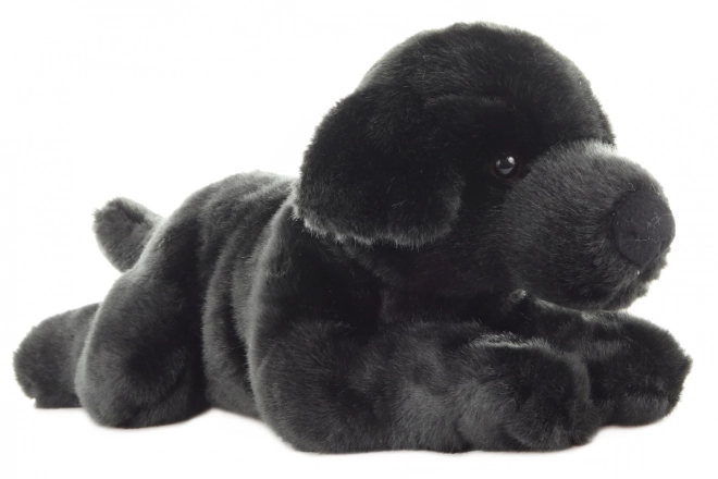Plyszowy Labrador 48 cm - EKOLOGICZNY