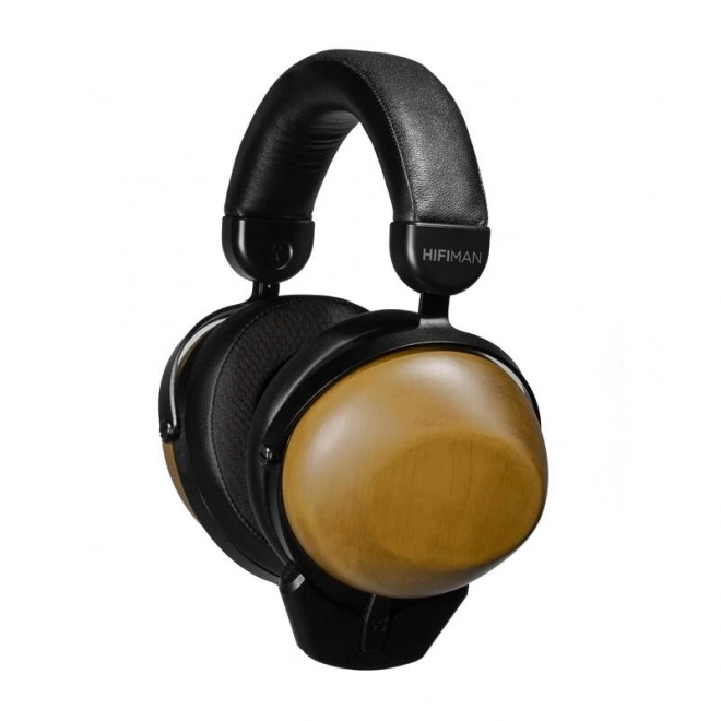 Bezprzewodowe słuchawki HiFiMAN HE-R10D
