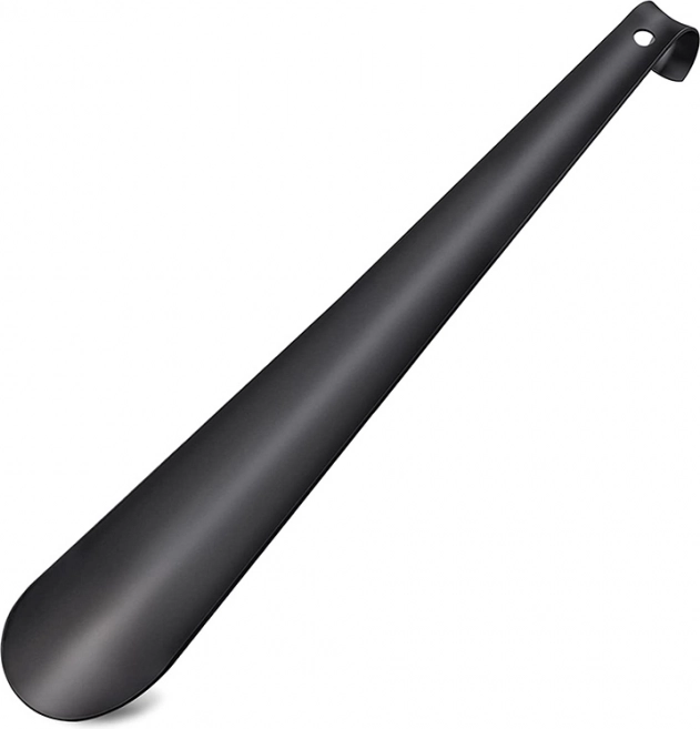 Elegancki design