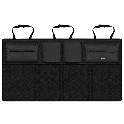 Organizator fotelika samochodowego Xtrobb 21914