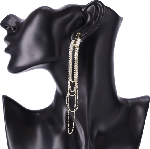 Wszechstronne zastosowanie