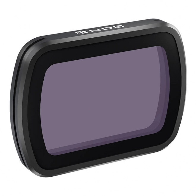 zestaw 14 filtrów Freewell dla DJI Osmo Pocket 3