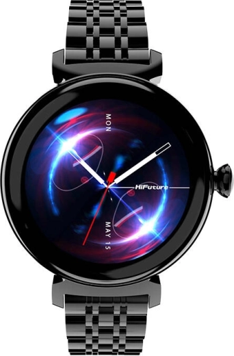 Tydzień pracy bez ładowania