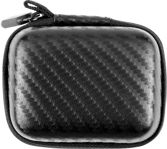 Wytrzymały materiał EVA