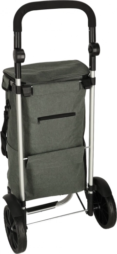 Odporność na warunki pogodowe