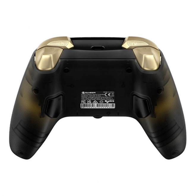Przewodowy kontroler GameSir K1 Flux