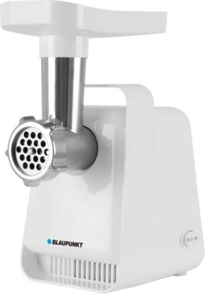 młynek do mięsa Blaupunkt FMM301
