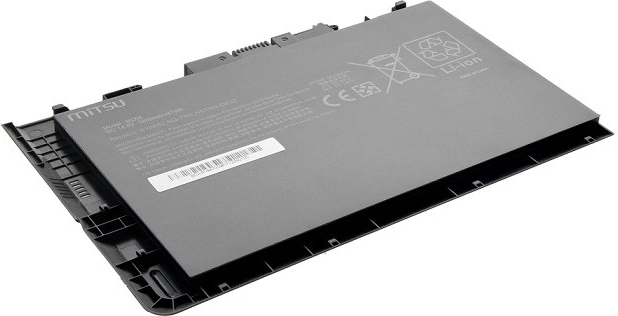 Technologia ekologiczna i trwała