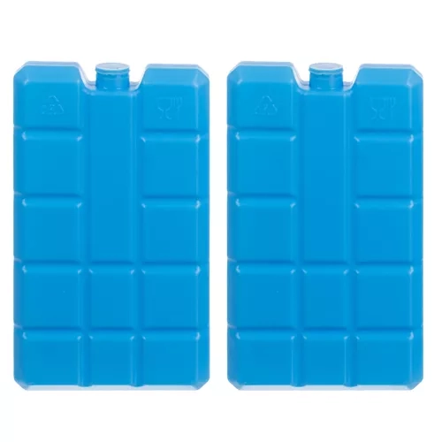 Termotorba 20L Trizand 23842