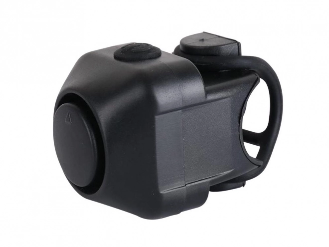Elektroniczny klakson rowerowy 130 dB