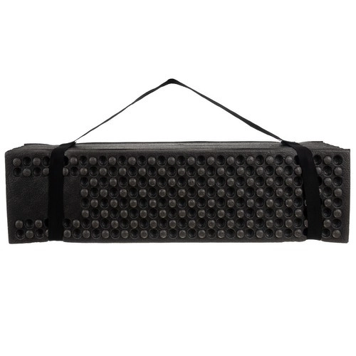 Składana karimata 180x60x1cm Trizand 22870