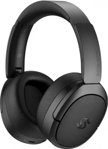 Długi czas pracy i komfort przez cały dzień