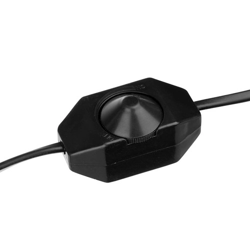 Lampa solna/jonizator 3-5kg 22722