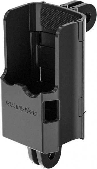 Wielofunkcyjny adapter Sunnylife do OSMO Pocket 3