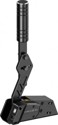 Wytrzymała konstrukcja z aluminium lotniczego