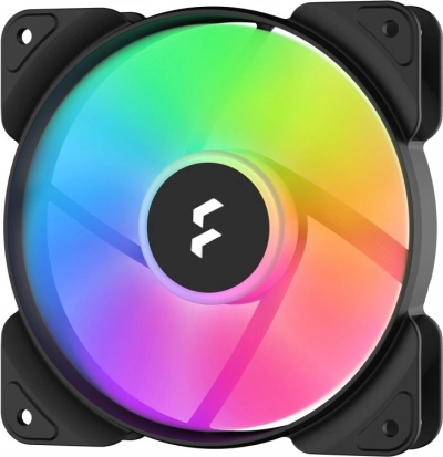 Podświetlenie RGB