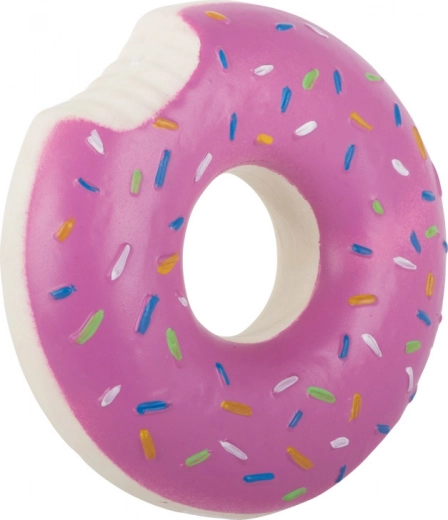 Wytrzymała i bezpieczna guma