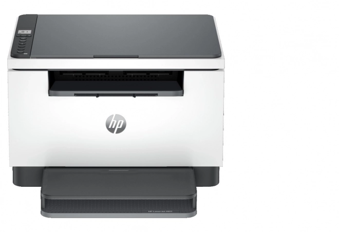 Urządzenie wielofunkcyjne LaserJet MFP M234d