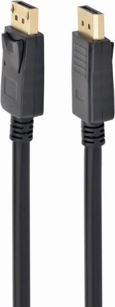Kabel DisplayPort 4K 10 m