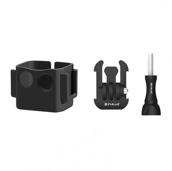 Adapter ochronny Puluz dla Osmo Pocket 3