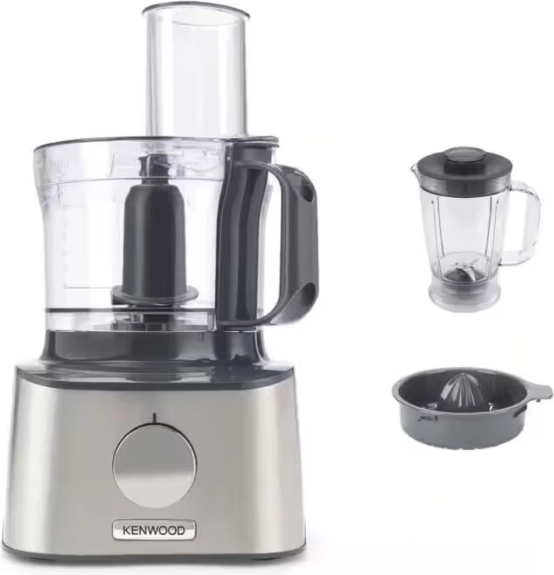 Robot kuchenny Kenwood MultiPro Compact