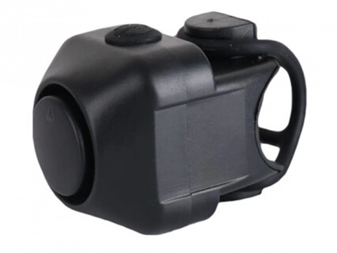 Elektroniczny klakson rowerowy 130 dB
