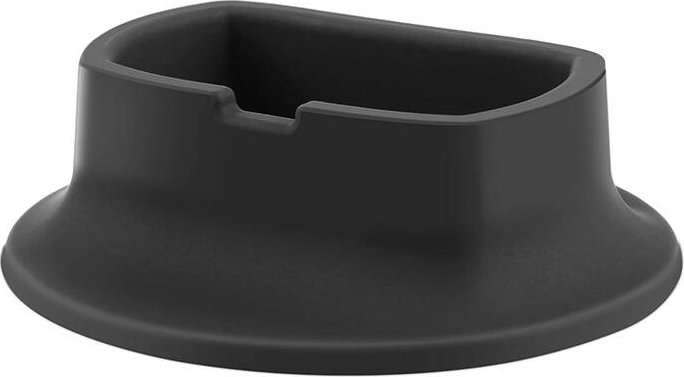 Wysoka stabilność dla nagrywania