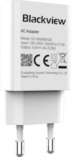 Elementy bezpieczeństwa