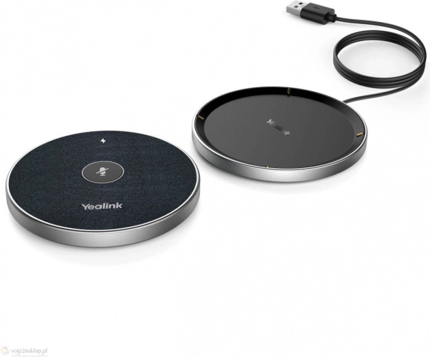 Transmisja bezprzewodowa