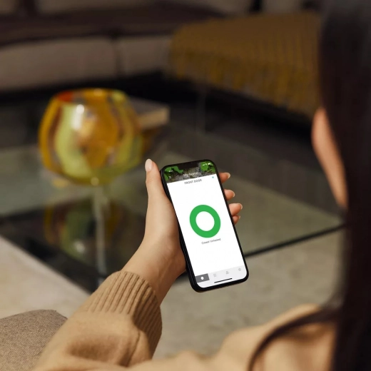 Łatwe zarządzanie dostępem