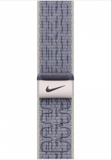 Lekki i oddychający pleciony nylon