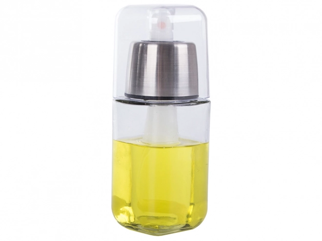 Olejowy rozpylacz do octu 180 ml