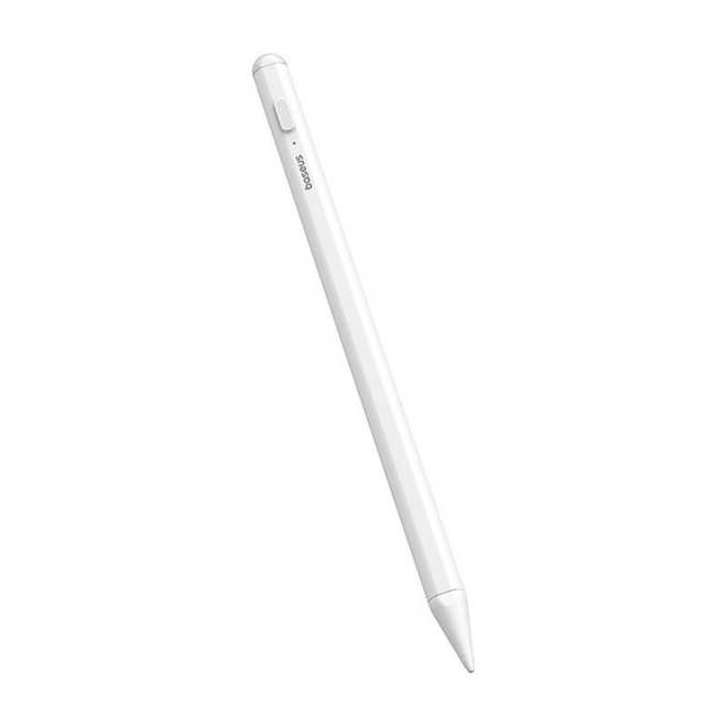 Stylus Baseus z wskaźnikiem LED