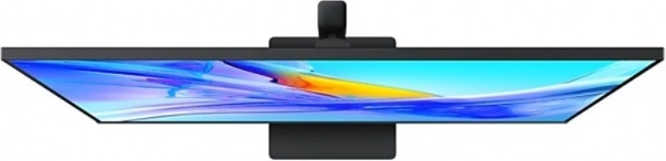 monitor Samsung 37 cali