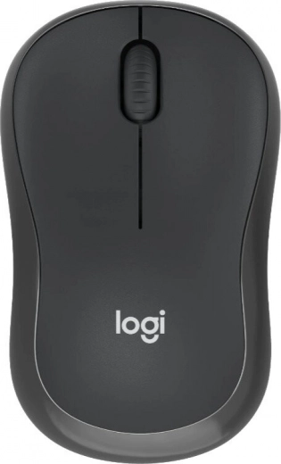 Ciche klikanie z SilentTouch