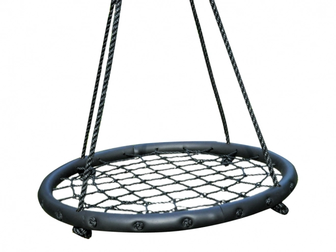 Huśtawka okrągła 60 cm