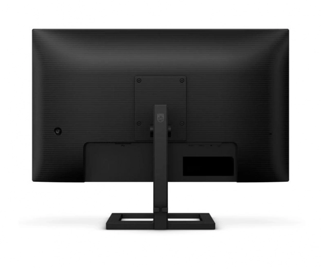 Monitor 27 IPS 4K z HDMI i DP