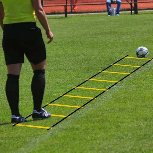 Wysoka możliwość dopasowania