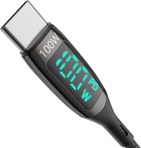 Szybki transfer danych 480 Mb/s